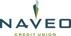 Naveo Credit Union