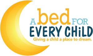 A bed for every child