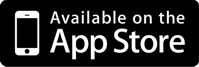 Downloan Mobile App on AppStore